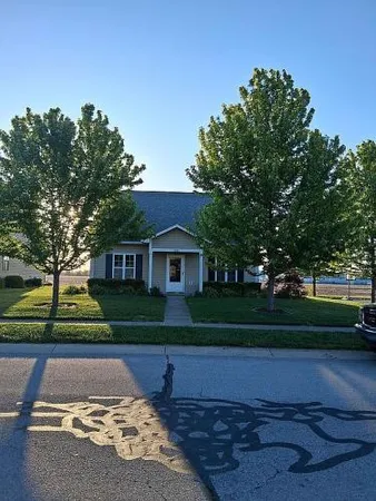 $319,990 | 3083 Stilton Drive, Cicero, IN 46034