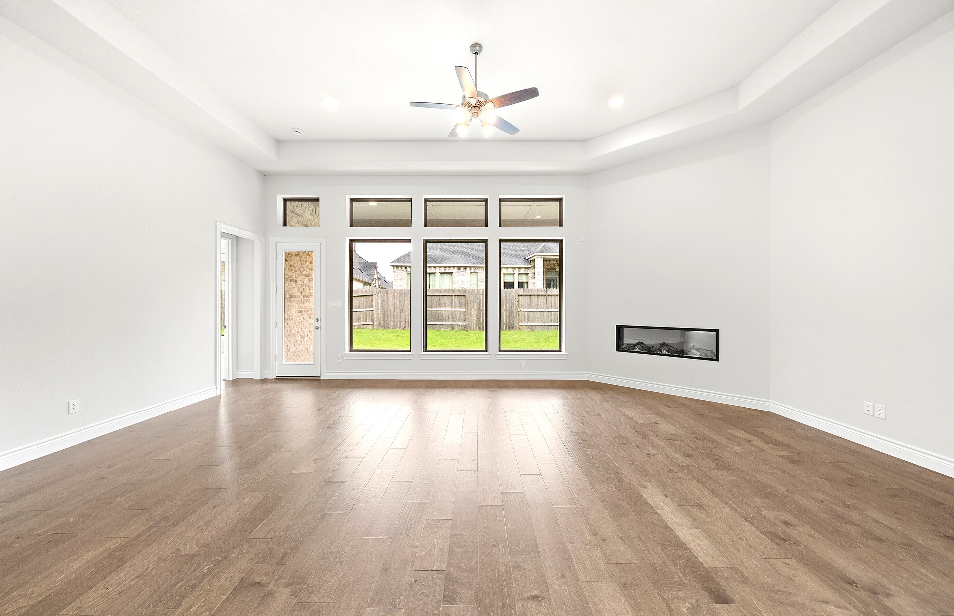 15265 Tree Swallow Court Magnolia, TX 77354 - Photo 24 of 43