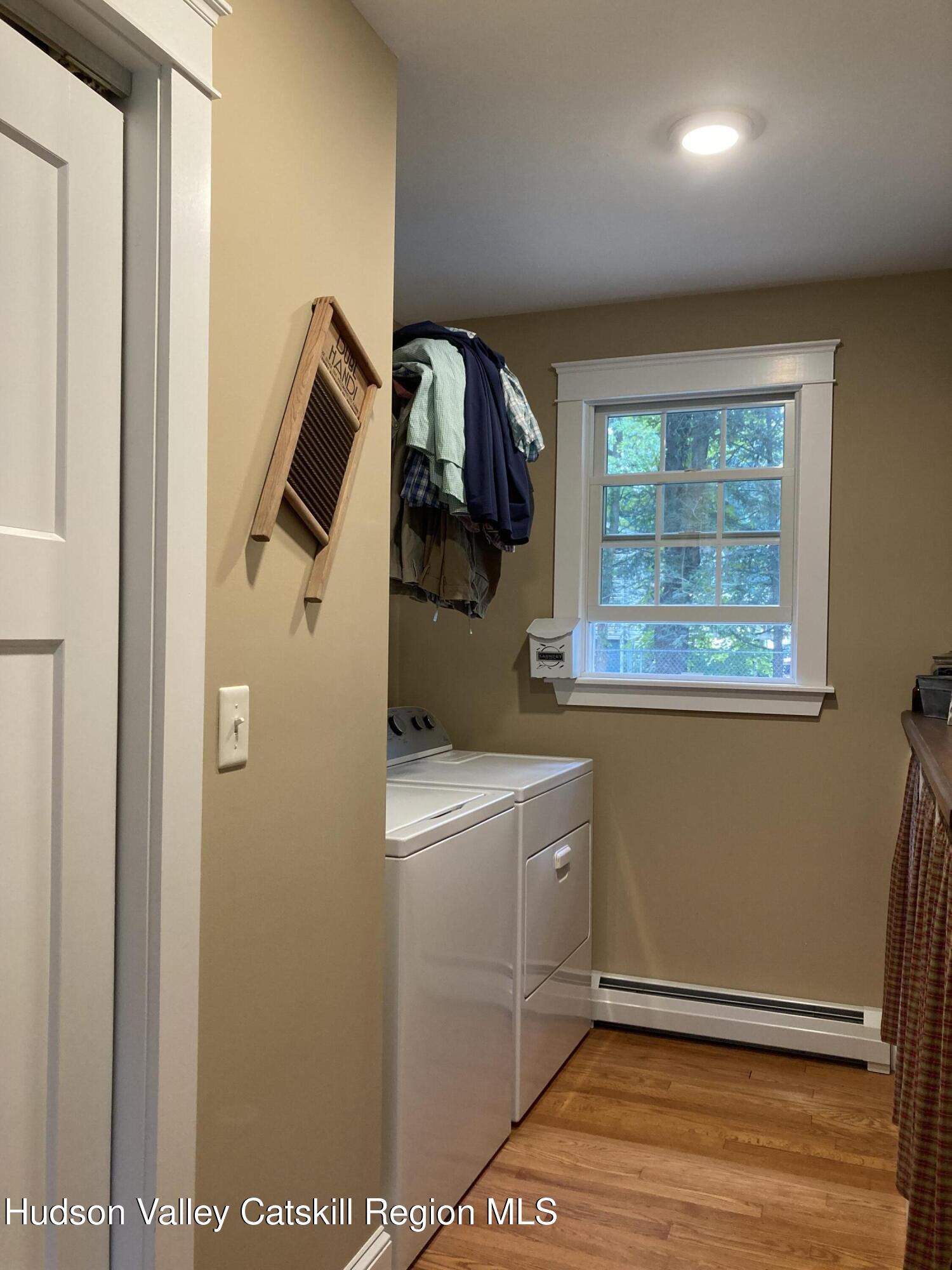 14 Knoth Road Wallkill, NY 12589 - Photo 13 of 46 a room with a window