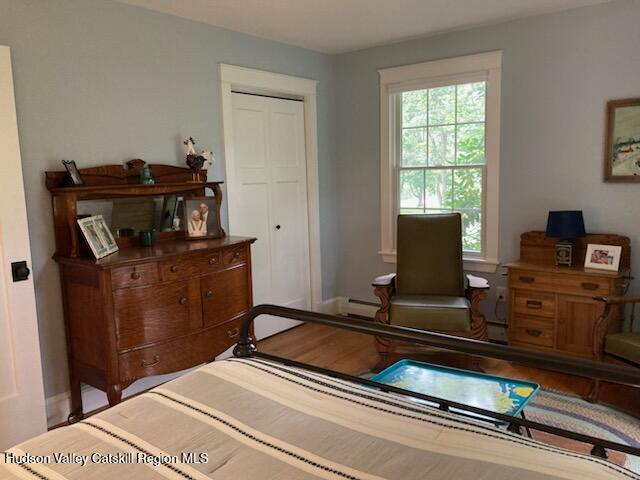14 Knoth Road Wallkill, NY 12589 - Photo 22 of 46 a room with storage and utility