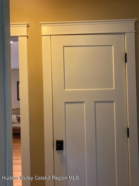 14 Knoth Road Wallkill, NY 12589 - Photo 30 of 46