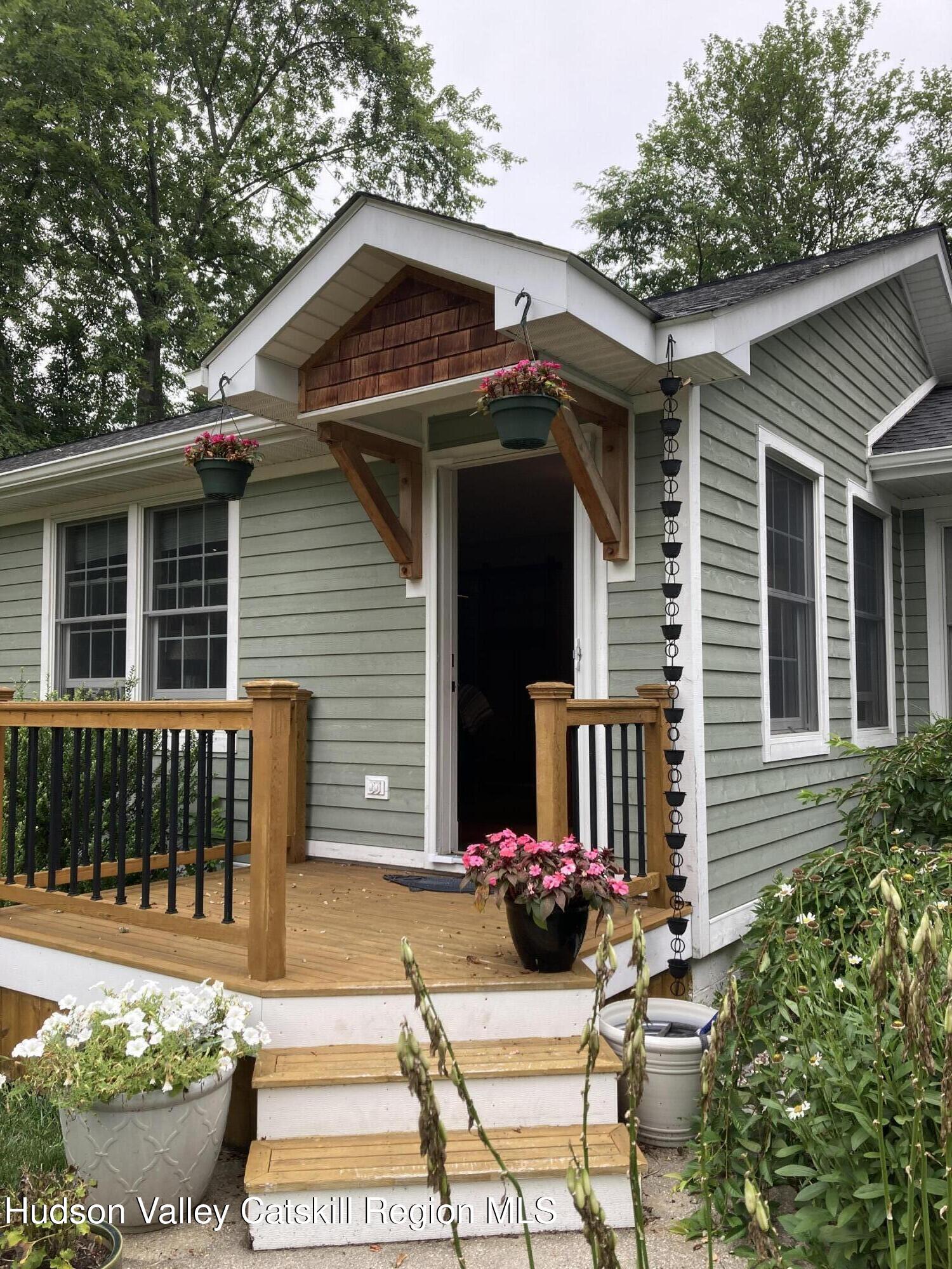 14 Knoth Road Wallkill, NY 12589 - Photo 4 of 46