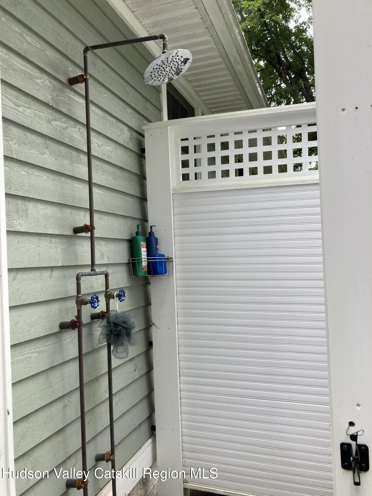 14 Knoth Road Wallkill, NY 12589 - Photo 44 of 46