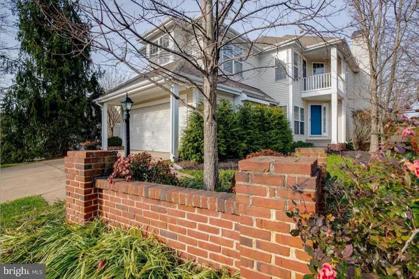 $4,500 | 9810 Bolton Village Court, Fairfax, VA 22032