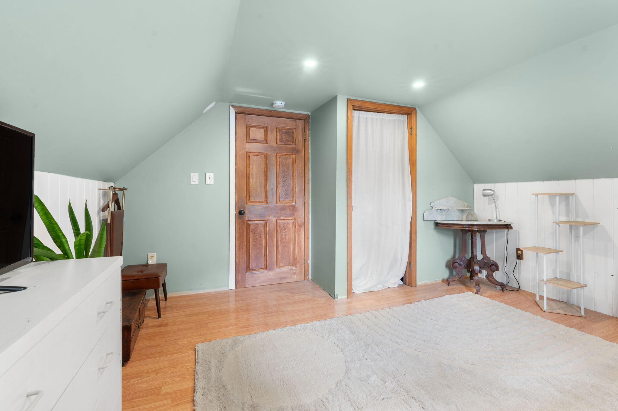 15 Power House Road Berwick, ME 03901 - Photo 25 of 44 Bedroom 3