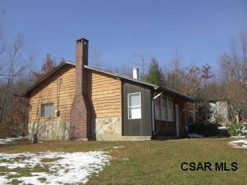 Laurel Falls Road, Unit 88 Meyersdale, PA 15552 - Photo 1 of 1