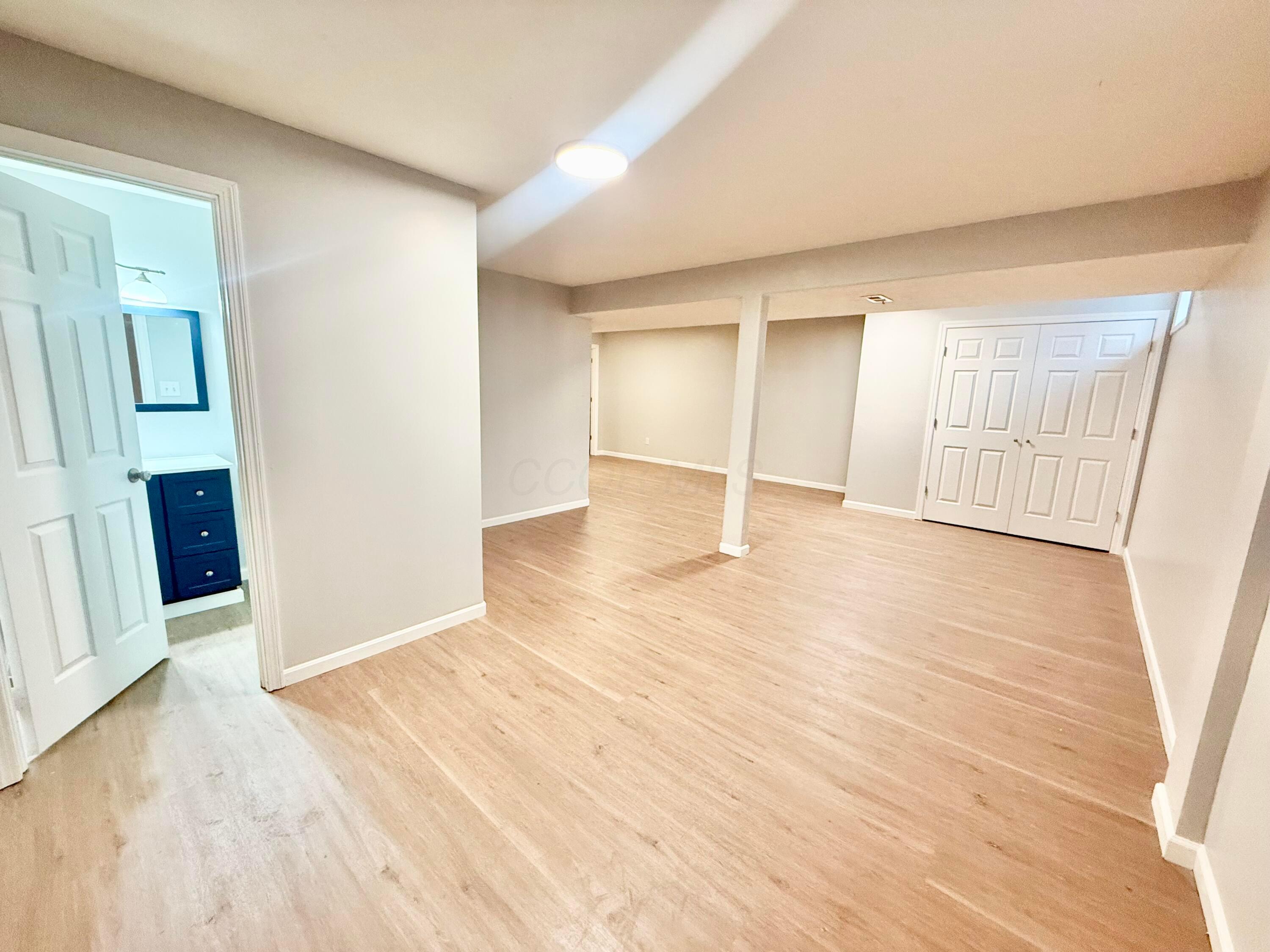 14853 King Road Howard, OH 43028 - Photo 21 of 31 16