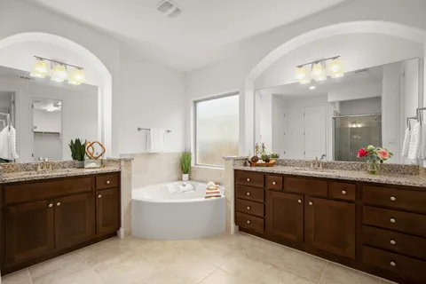 $579,000 | 103 County Road 180, Unit 30, Cedar Park, TX 78641