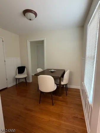 $3,400 | 275 Main Avenue, Unit 2, Stirling, NJ 07980