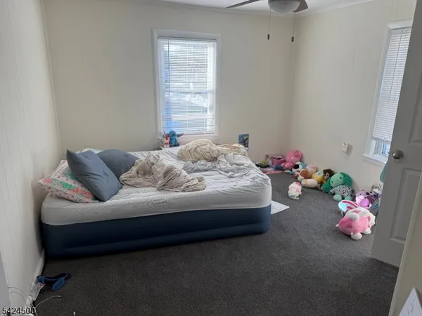 $3,400 | 275 Main Avenue, Unit 2, Stirling, NJ 07980