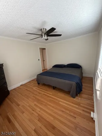 $3,400 | 275 Main Avenue, Unit 2, Stirling, NJ 07980