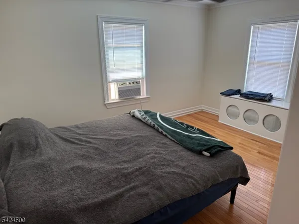 $3,400 | 275 Main Avenue, Unit 2, Stirling, NJ 07980