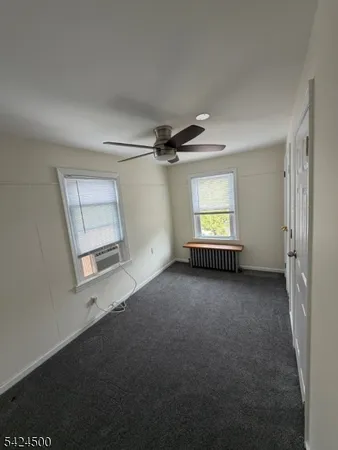 $3,400 | 275 Main Avenue, Unit 2, Stirling, NJ 07980