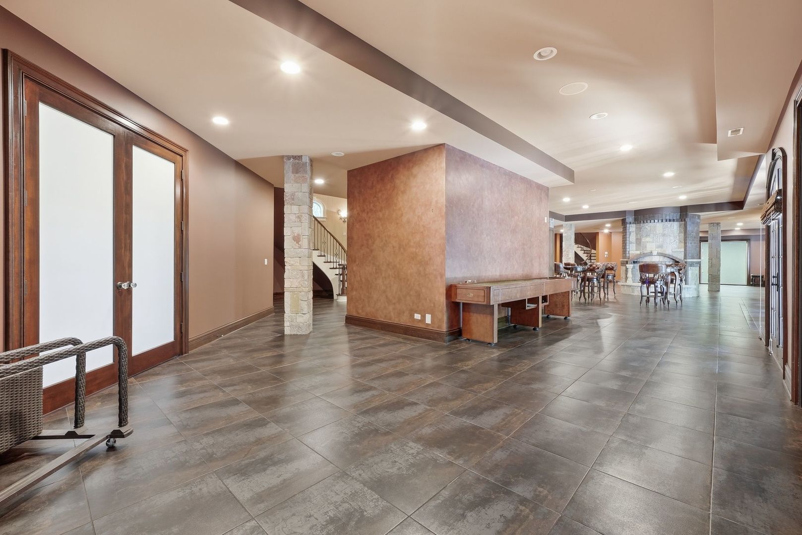 501 Chatfield Road New Lenox, IL 60451 - Photo 80 of 82 Gallery Image 80
