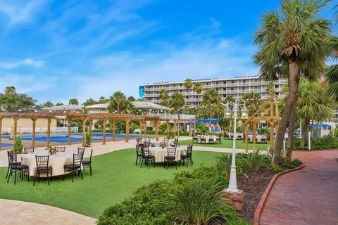 $340,000 | 5500 Gulf Boulevard, Unit 6248, St. Pete Beach, FL 33706
