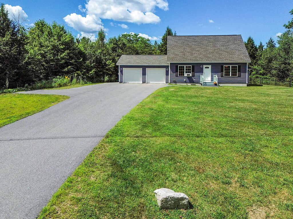 91 Stone Gate Crossing Road Chelsea, ME 04330 - Photo 10 of 71 53_DJI_0484_DxO_mls