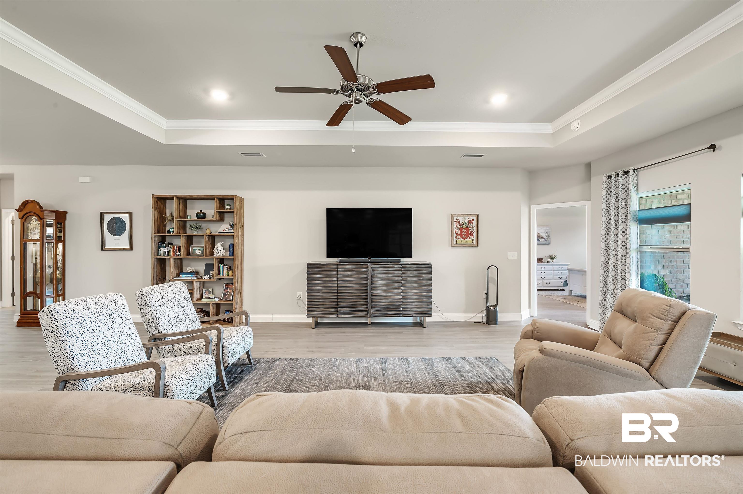 8607 Bronze Lane Foley, AL 36535 - Photo 9 of 44