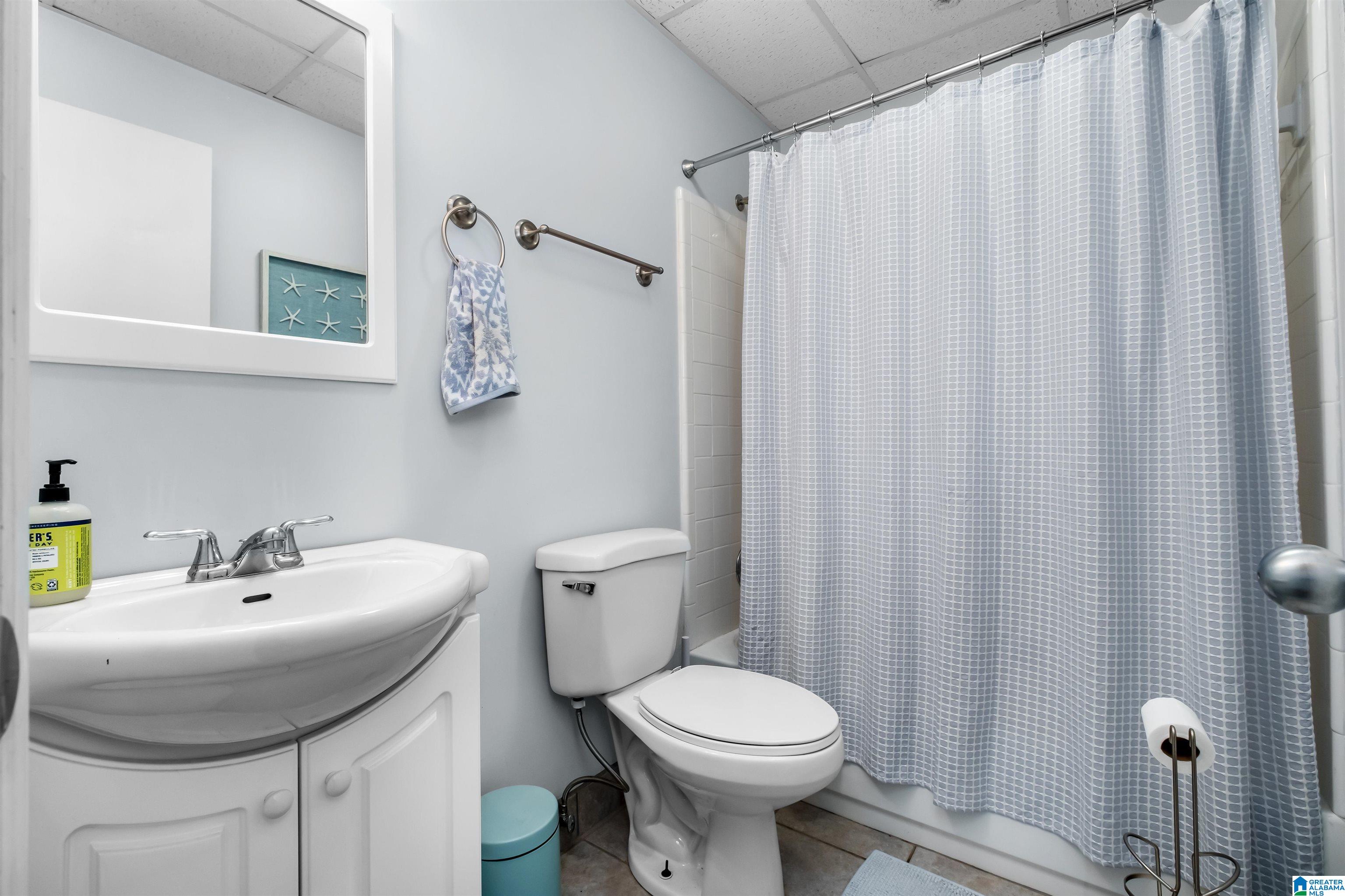 3421 Loch Ridge Trail Birmingham, AL 35216 - Photo 33 of 45