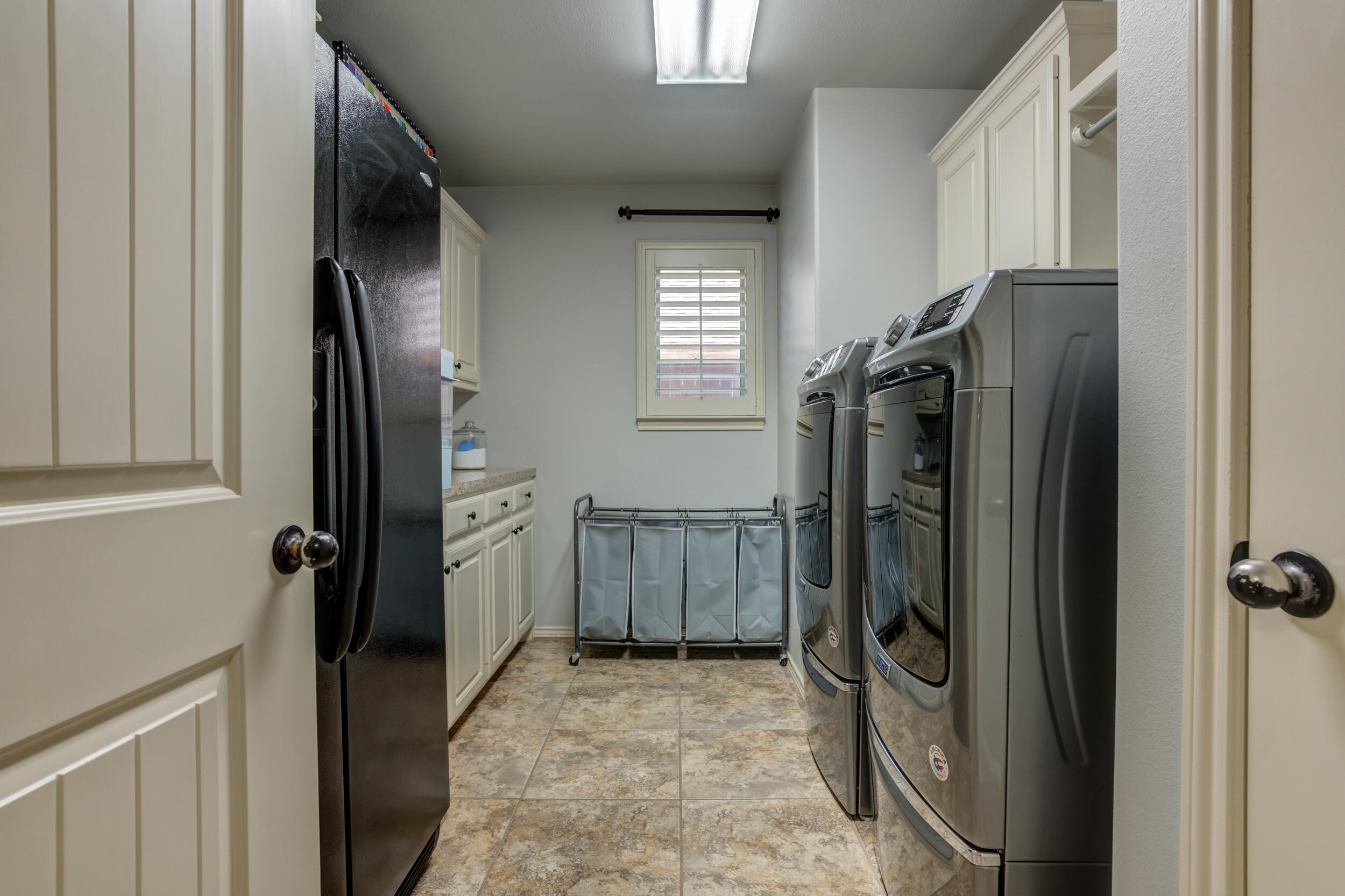 6312 75th Place Lubbock, TX 79424 - Photo 63 of 74 6