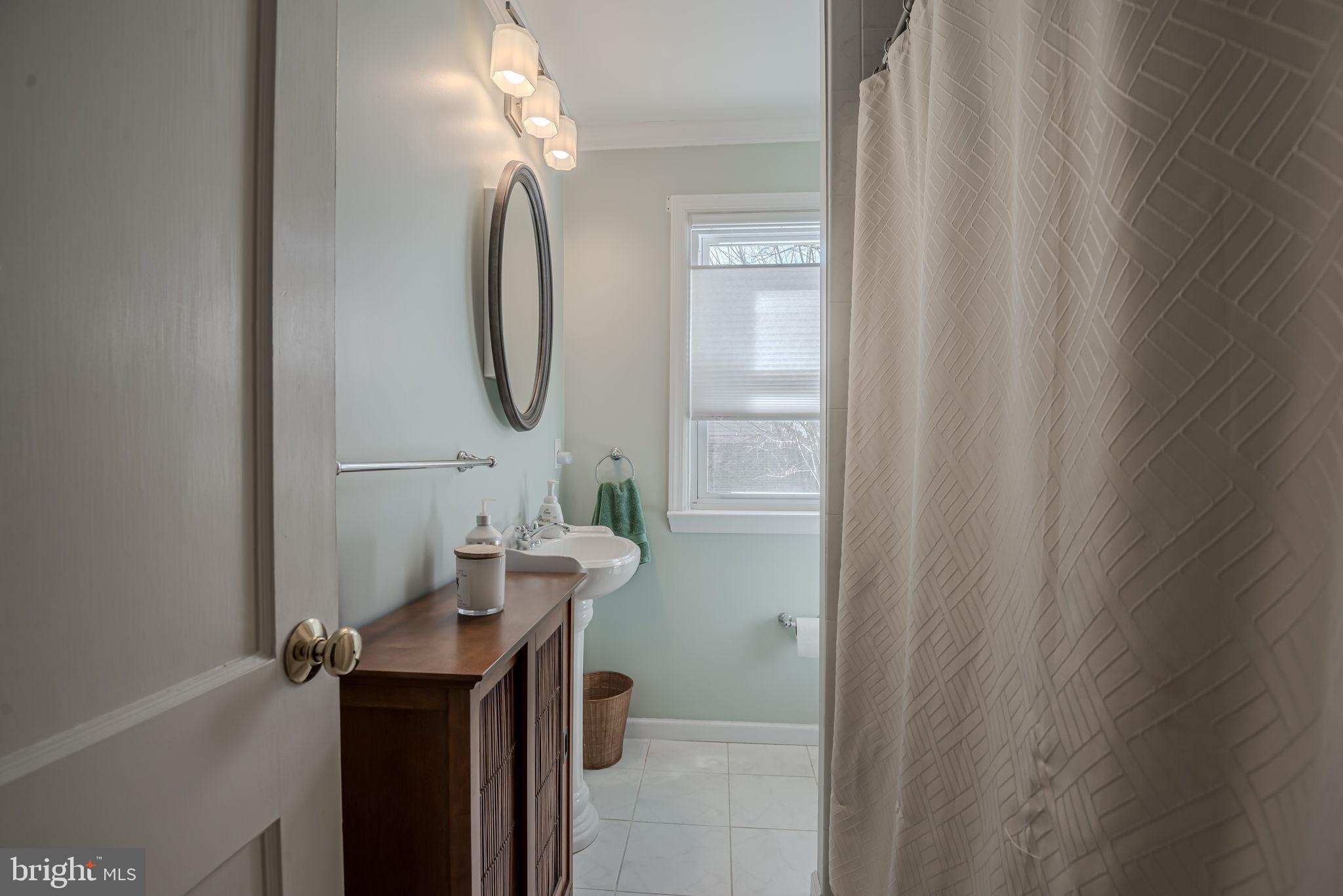 207 Murphy Road Wilmington, DE 19803 - Photo 41 of 49
