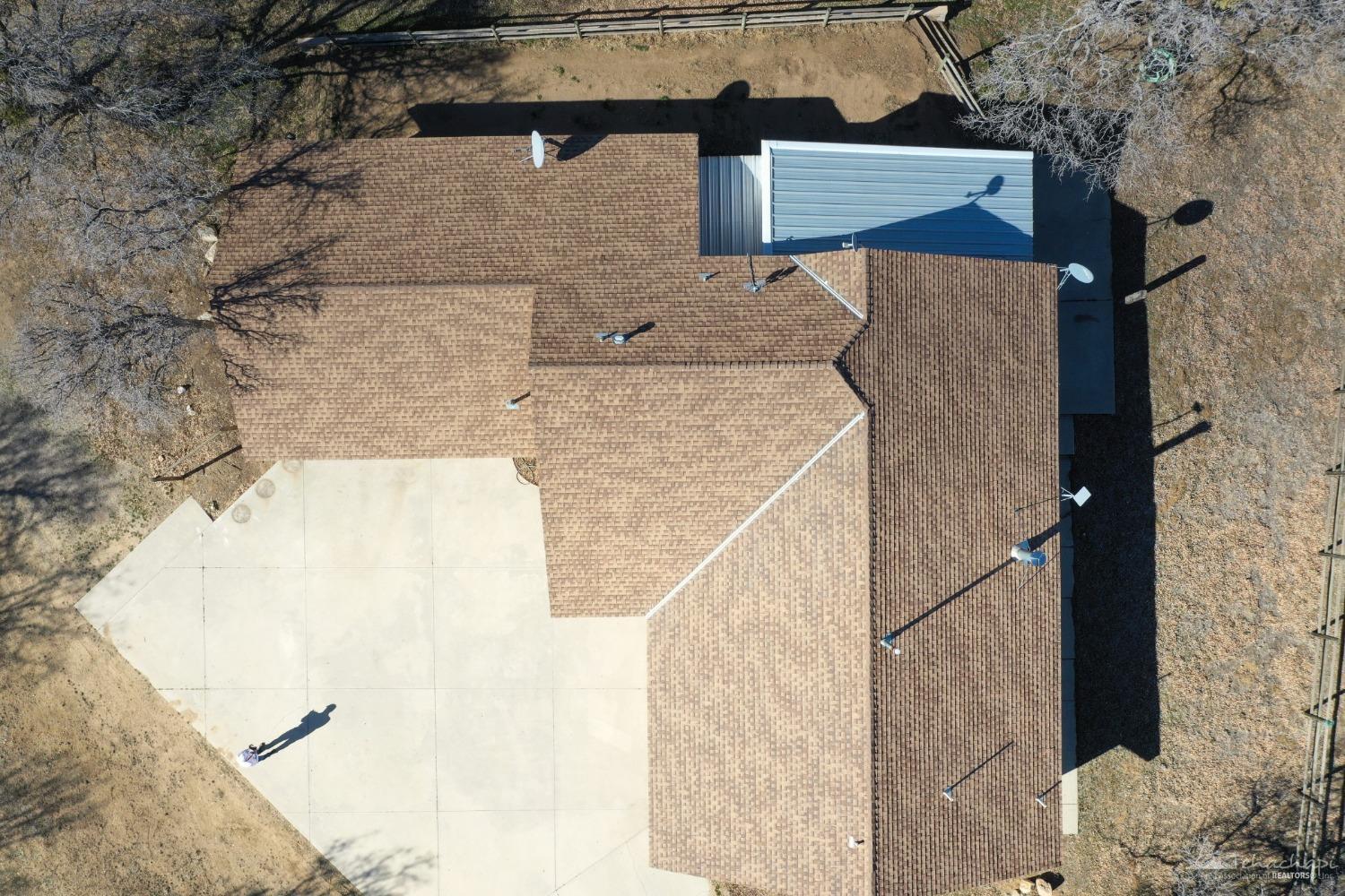 21020 Rountree Court Tehachapi, CA 93561 - Photo 55 of 62 Gallery Image 55