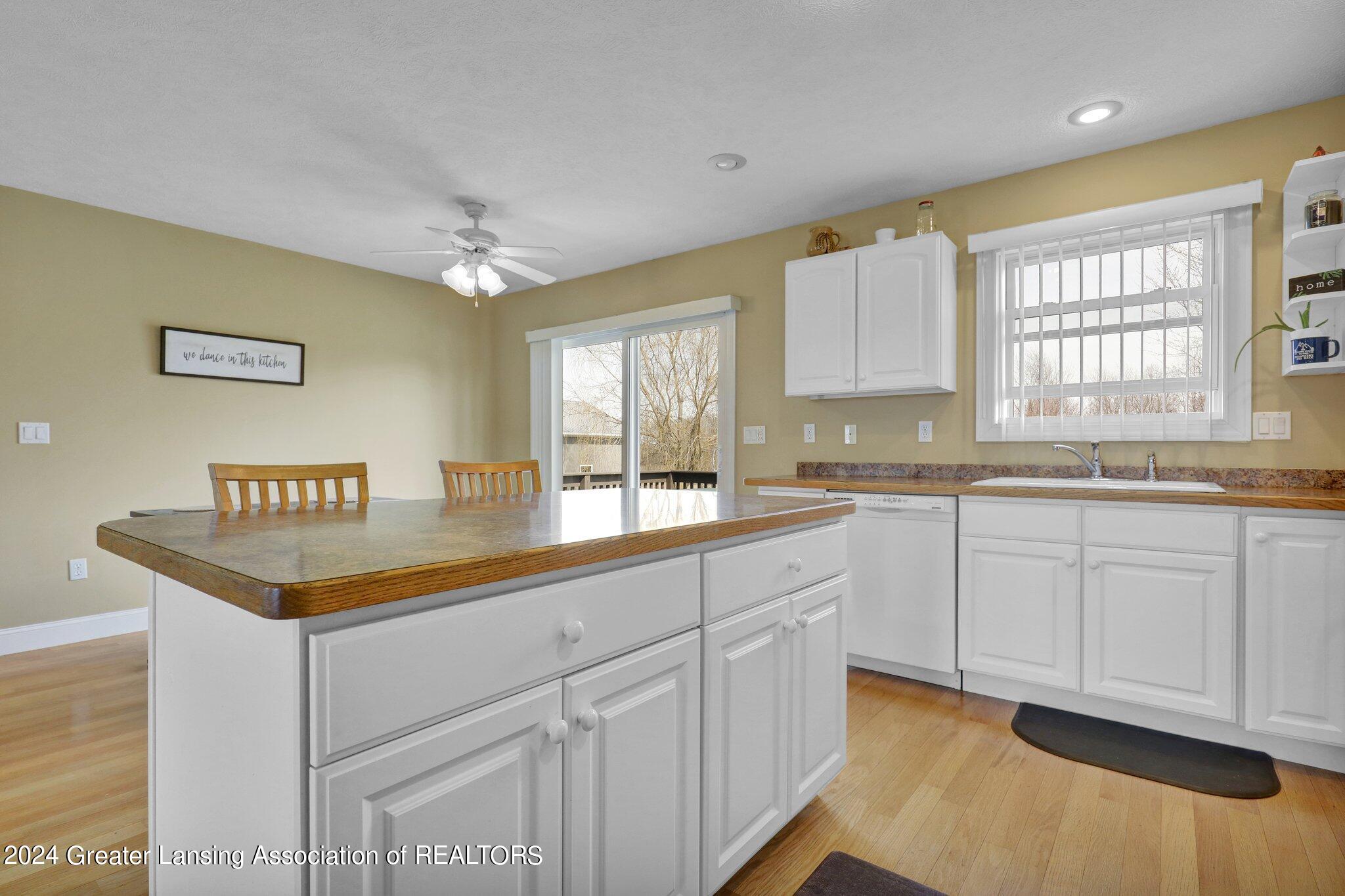 5085 South Ainger Road Olivet, MI 49076 - Photo 15 of 31 15-web-or-mls-Open Ended Media-15
