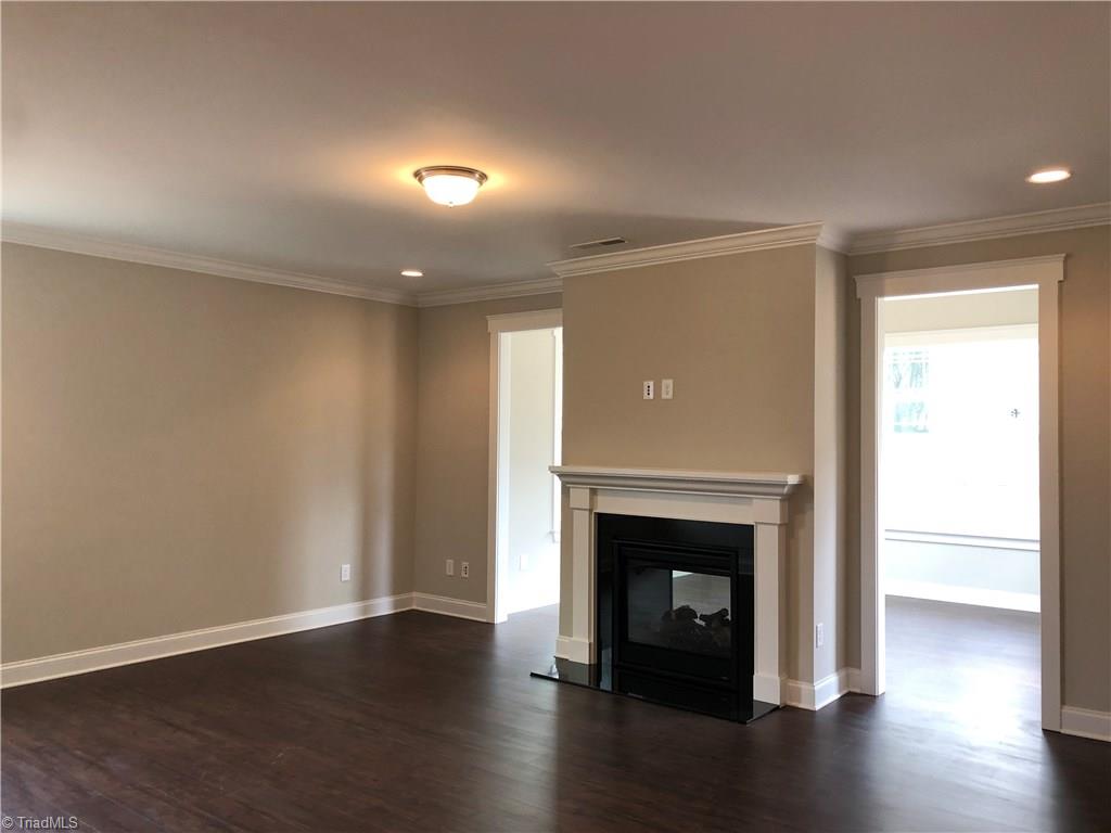 3428 Amber Mdws Road, Unit 27 High Point, NC 27265 - Photo 8 of 26
