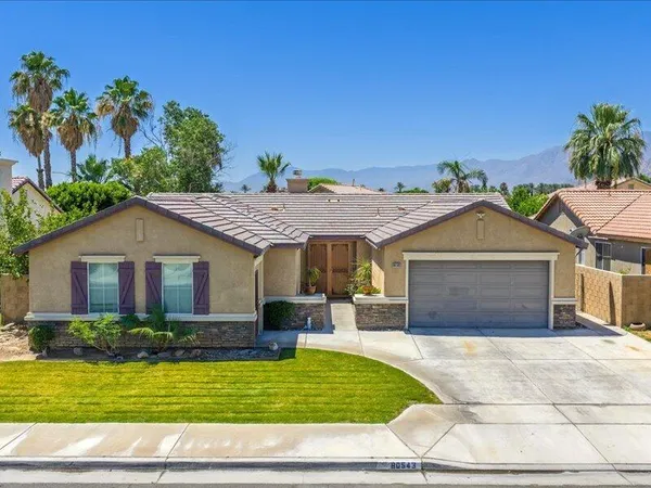 $550,000 | 80543 Key Largo Avenue, Indio, CA 92201