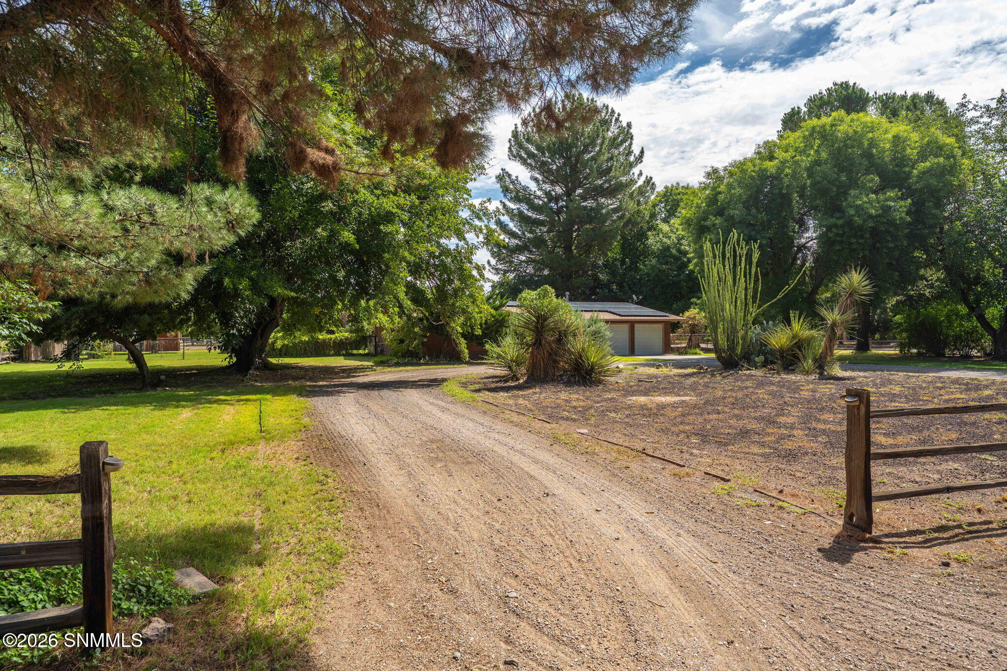 4702 Grider Road Las Cruces, NM 88007 - Photo 59 of 70 71-web-or-mls-Snappin Homes (Grider4702)