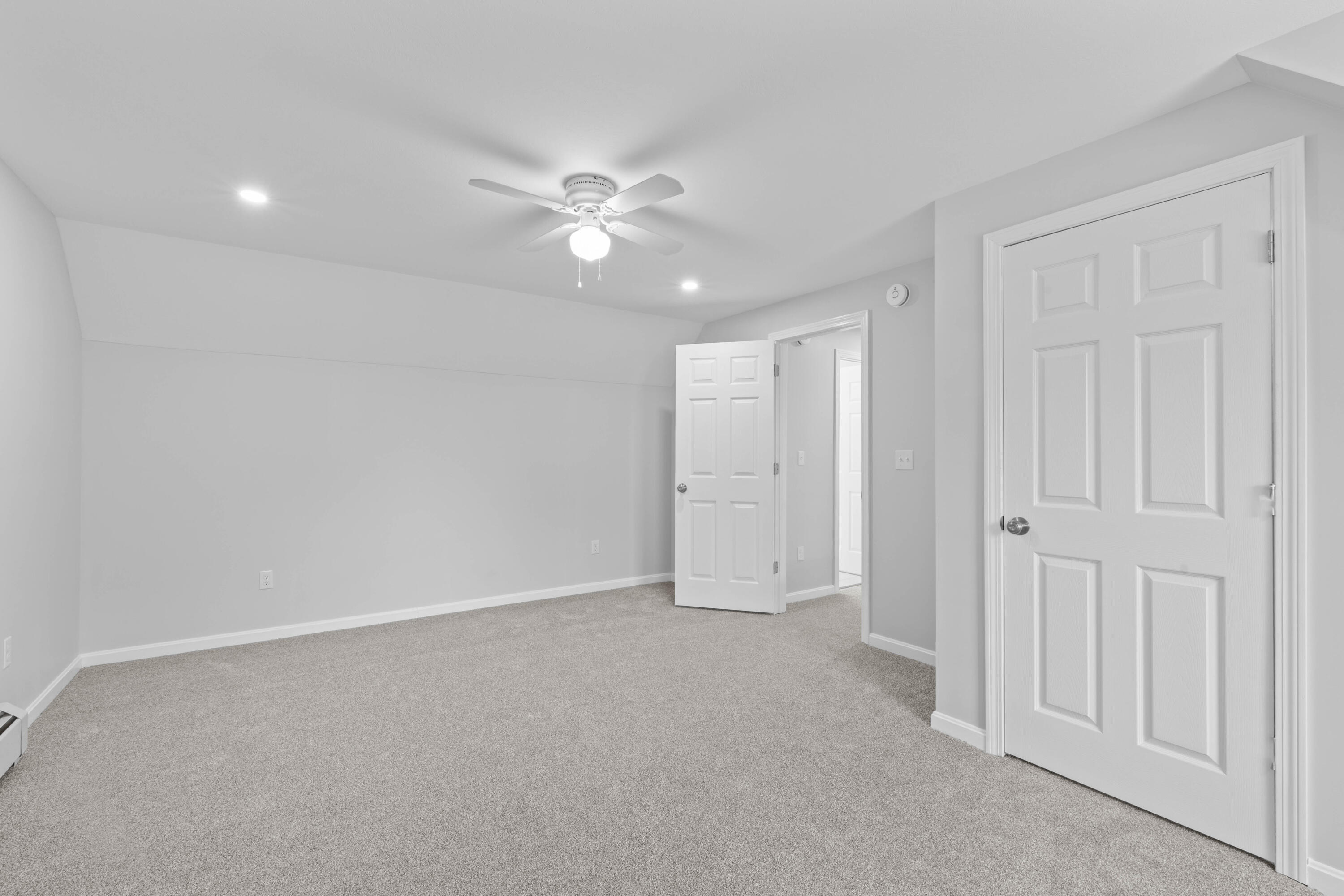 363 Main Street Fryeburg, ME 04037 - Photo 22 of 34 DSC_0460