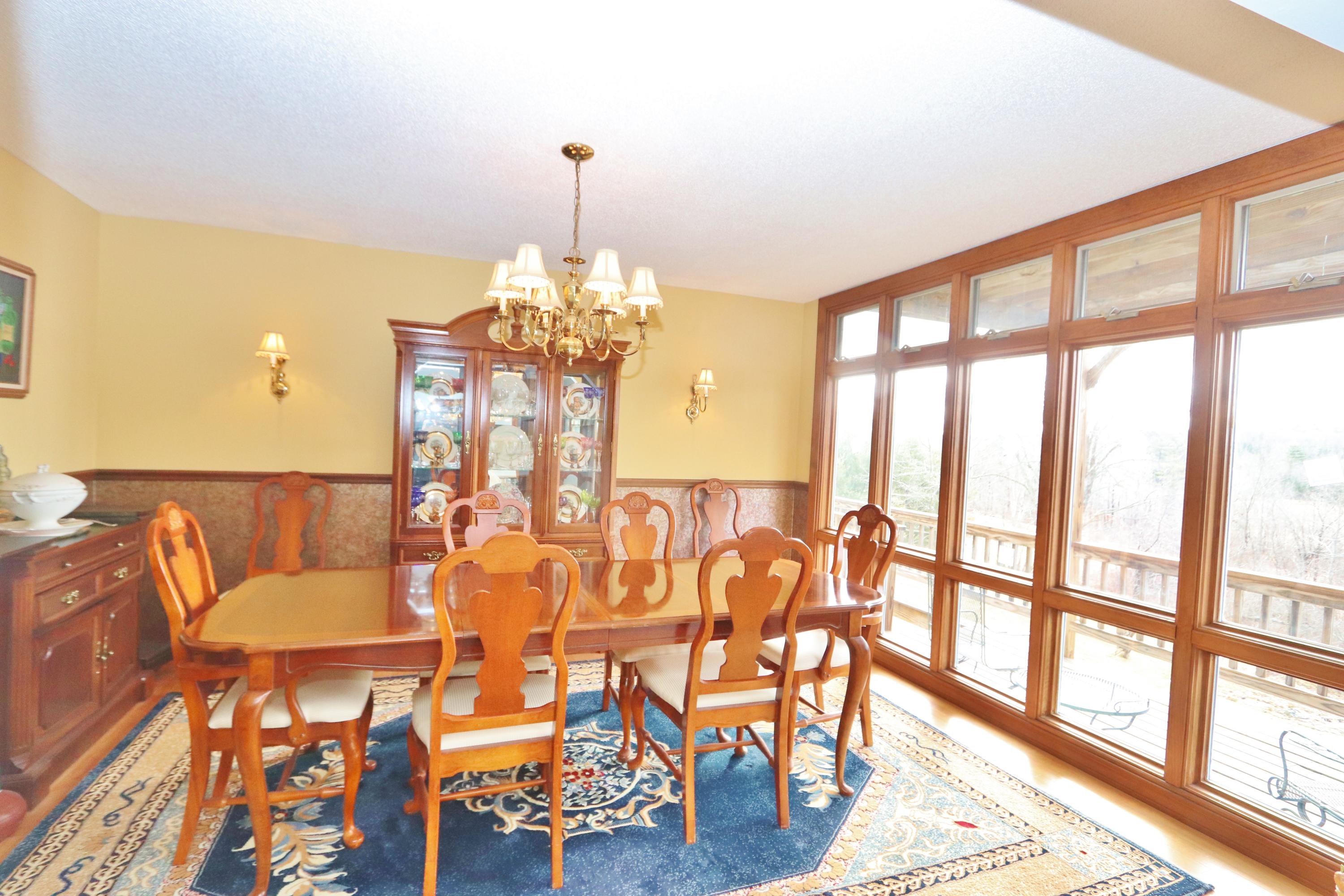 195 Swetts Pond Road Orrington, ME 04474 - Photo 13 of 53 116