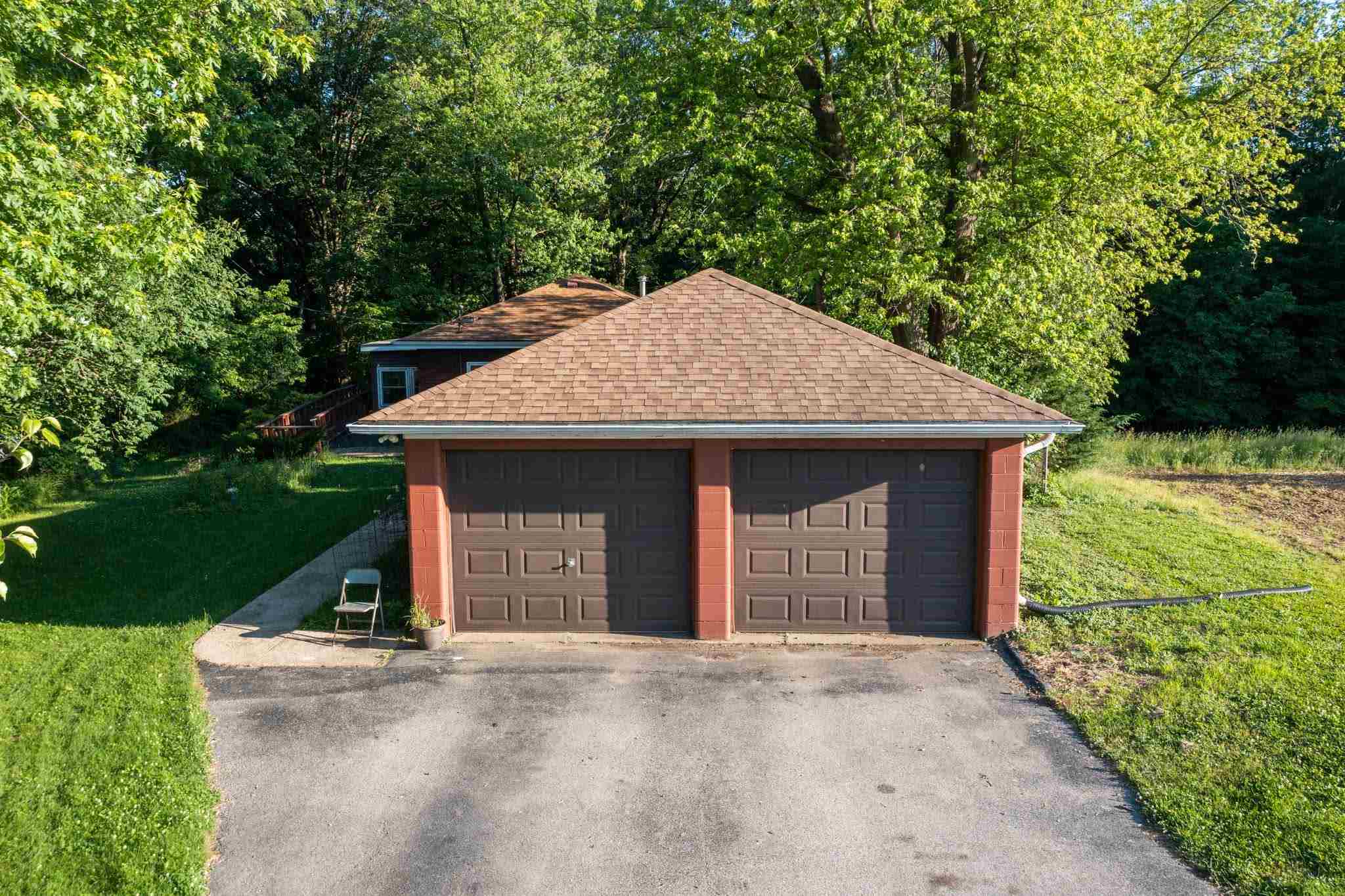 9181 South Powell Road Mapleton, IL 61547 - Photo 39 of 43