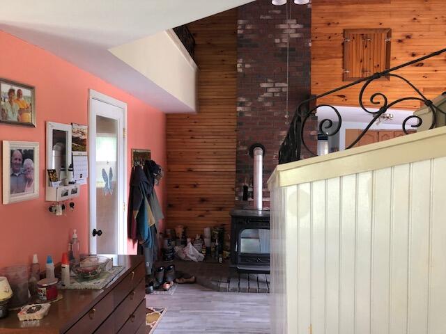 315 Range Road Dover-Foxcroft, ME 04426 - Photo 15 of 28 Gary Brown 5