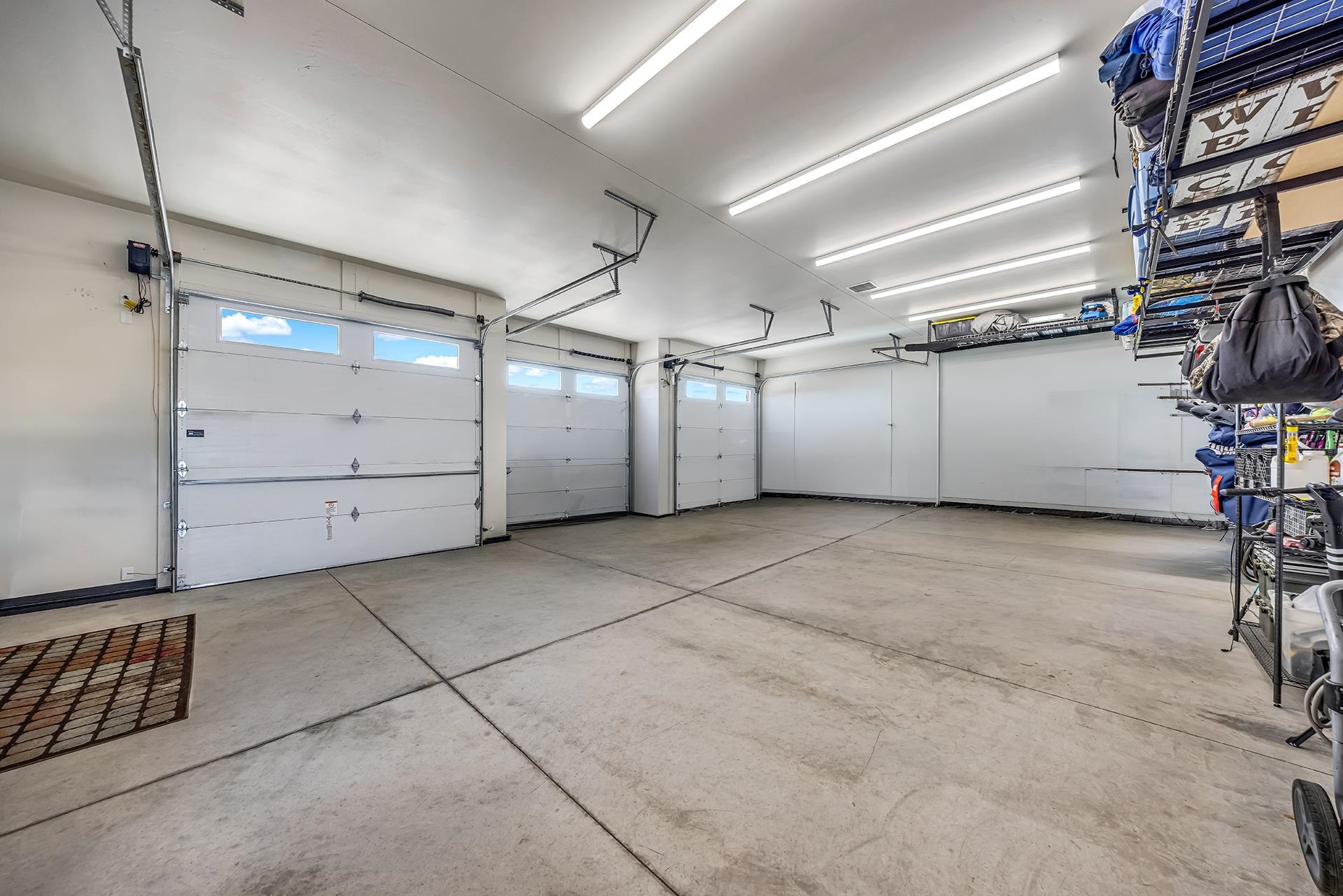 1003 Smith Ranch Road Grand Junction, CO 81505 - Photo 42 of 42 Gallery Image 42