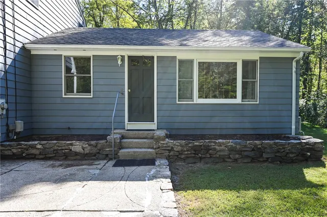 $1,450 | 22 Gleaner Chapel Road, Scituate, RI 02857