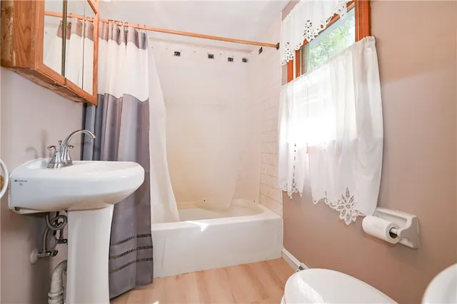 $1,450 | 22 Gleaner Chapel Road, Scituate, RI 02857