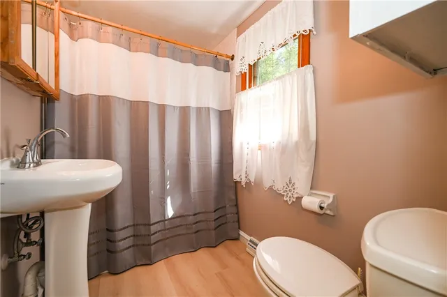 $1,450 | 22 Gleaner Chapel Road, Scituate, RI 02857