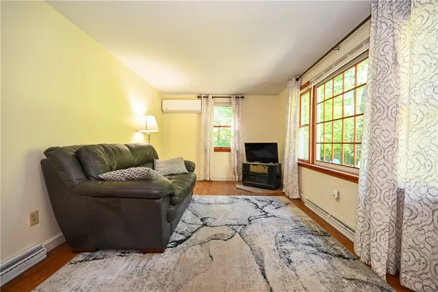 $1,450 | 22 Gleaner Chapel Road, Scituate, RI 02857