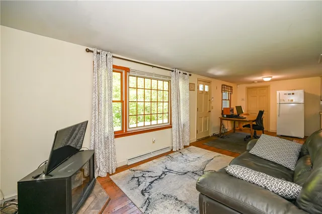 $1,450 | 22 Gleaner Chapel Road, Scituate, RI 02857