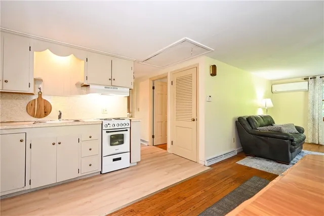 $1,450 | 22 Gleaner Chapel Road, Scituate, RI 02857