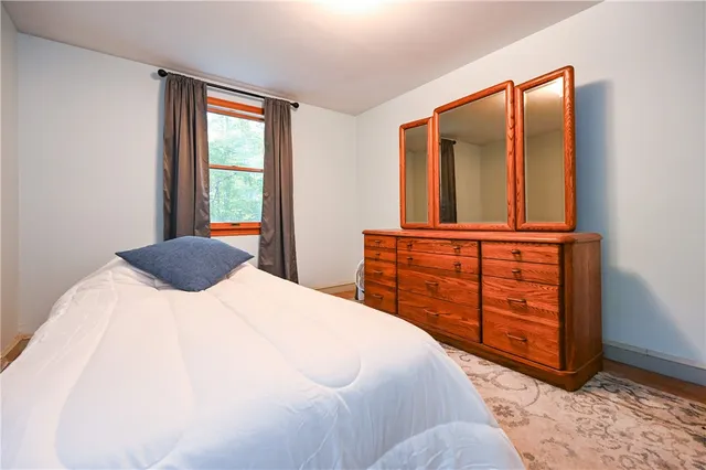 $1,450 | 22 Gleaner Chapel Road, Scituate, RI 02857