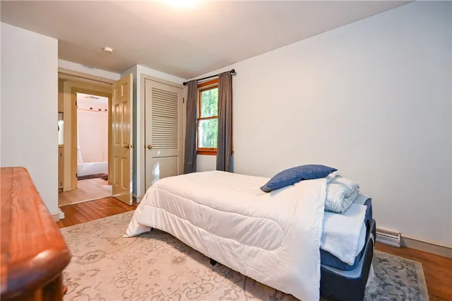 $1,450 | 22 Gleaner Chapel Road, Scituate, RI 02857