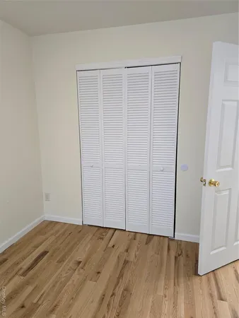 $3,599 | 1792 Lacombe Avenue, Unit 1 | Harding Park