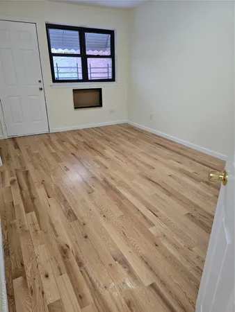 $3,800 | 1792 Lacombe Avenue, Unit 1 | Harding Park