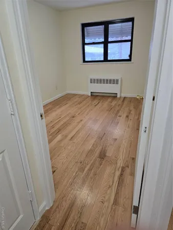 $3,800 | 1792 Lacombe Avenue, Unit 1 | Harding Park