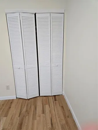 $3,800 | 1792 Lacombe Avenue, Unit 1 | Harding Park