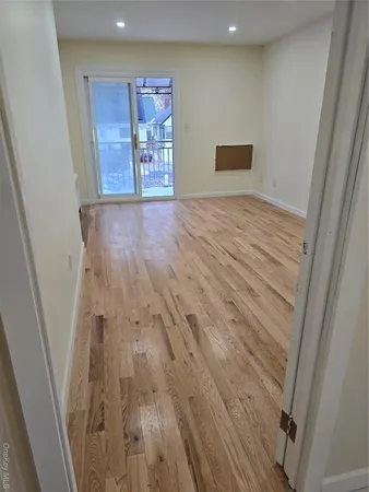 $3,800 | 1792 Lacombe Avenue, Unit 1 | Harding Park