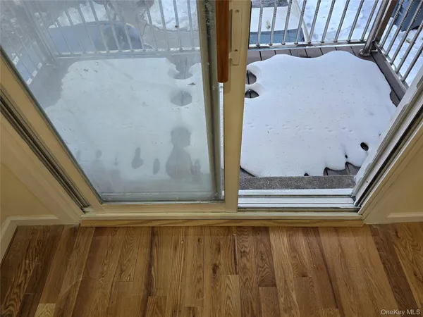 $3,800 | 1792 Lacombe Avenue, Unit 1 | Harding Park