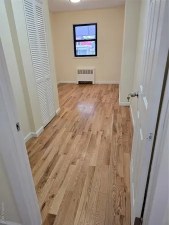 $3,599 | 1792 Lacombe Avenue, Unit 1 | Harding Park