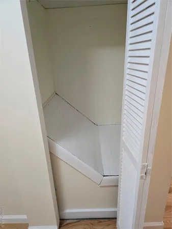 $3,800 | 1792 Lacombe Avenue, Unit 1 | Harding Park